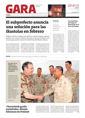 gara_2014-01-02-06-00