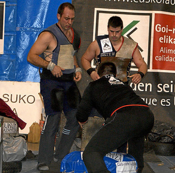 gara-2014-01-02-Noticia