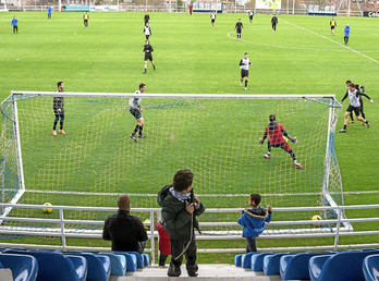 gara-2014-01-02-Noticia