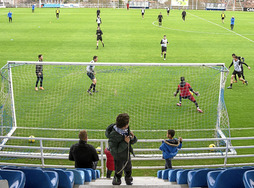 gara-2014-01-02-Noticia