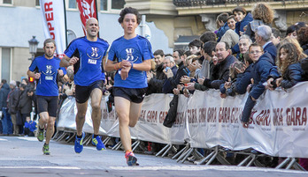 gara-2014-01-02-Noticia