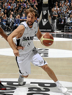 gara-2014-01-02-Noticia