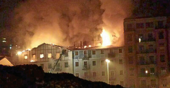 gara-2014-01-02-Noticia