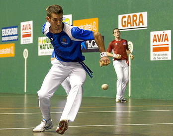 gara-2014-01-02-Noticia