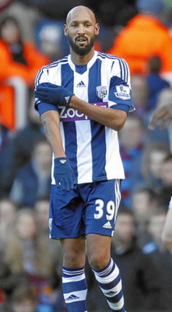 gara-2014-01-02-Noticia