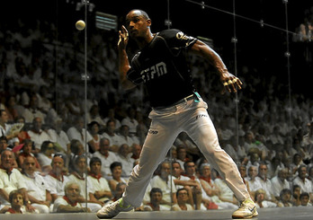 gara-2014-01-03-Noticia