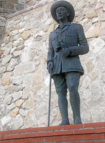 gara-2014-01-03-Reportaje