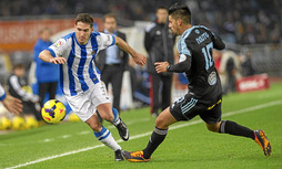 gara-2014-01-03-Noticia