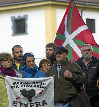 gara-2014-01-03-Noticia