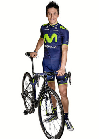 gara-2014-01-03-Noticia