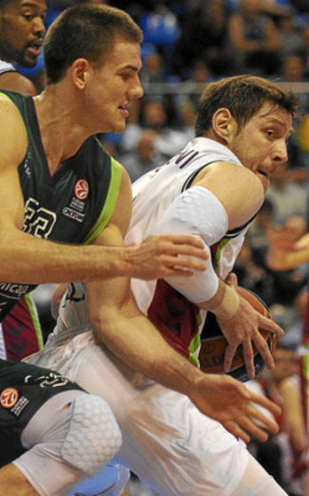 gara-2014-01-03-Noticia