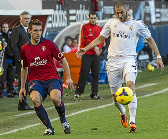 gara-2014-01-03-Noticia