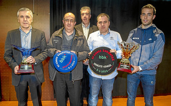 gara-2014-01-03-Noticia