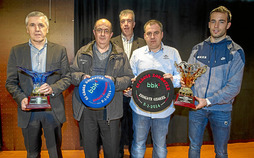 gara-2014-01-03-Noticia