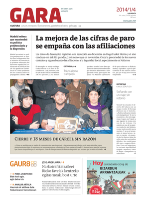 gara_2014-01-04-06-00