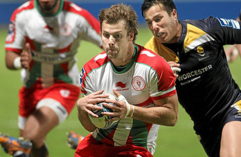 gara-2014-01-04-Noticia