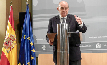 gara-2014-01-04-Noticia