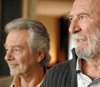 gara-2014-01-04-Opinión