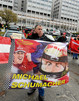 gara-2014-01-04-Noticia