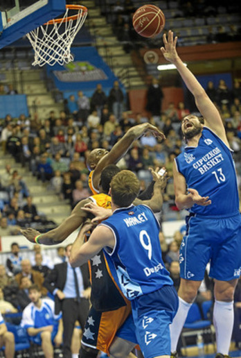 gara-2014-01-04-Noticia