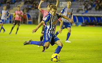 gara-2014-01-04-Noticia