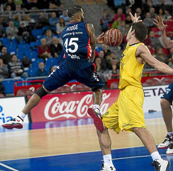 gara-2014-01-04-Noticia