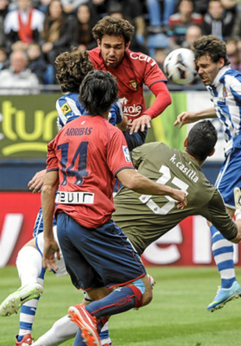 gara-2014-01-04-Noticia