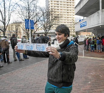 gara-2014-01-04-Noticia