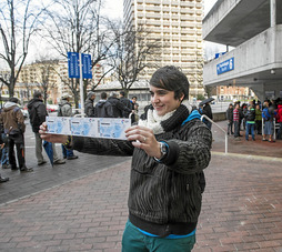 gara-2014-01-04-Noticia