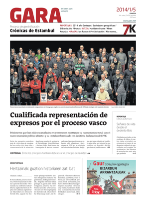 gara_2014-01-05-06-00