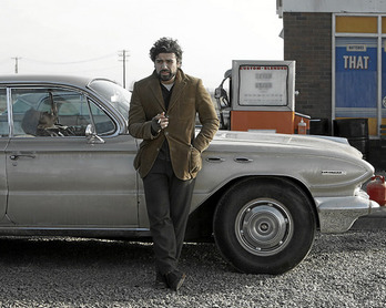 gara-2014-01-05-Opinión