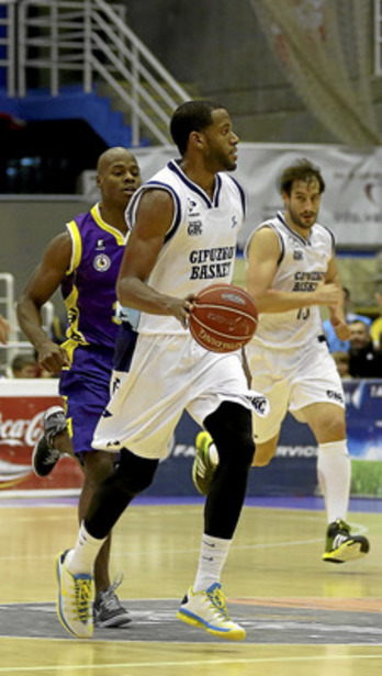 gara-2014-01-05-Noticia