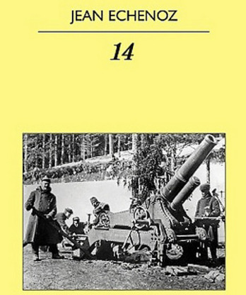 gara-2014-01-05-Opinión