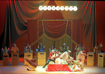 gara-2014-01-05-Opinión