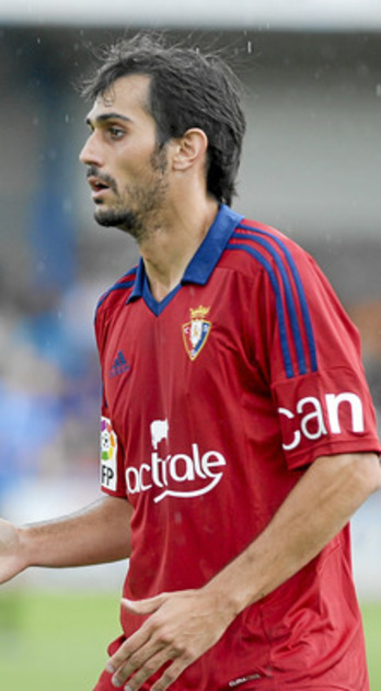 gara-2014-01-05-Noticia