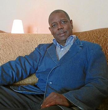 gara-2014-01-05-Entrevista