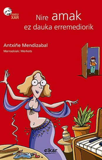 gara-2014-01-05-Noticia