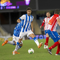 gara-2014-01-05-Noticia