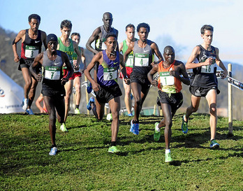 gara-2014-01-05-Noticia