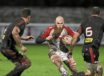 gara-2014-01-05-Noticia