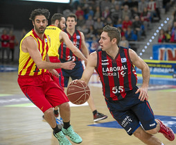 gara-2014-01-05-Noticia