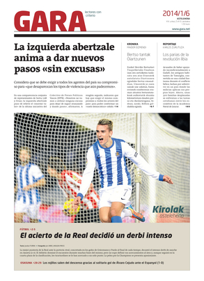 gara_2014-01-06-06-00