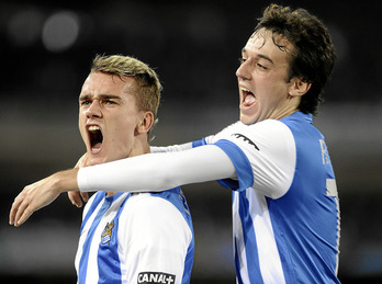 gara-2014-01-06-Noticia