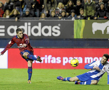 gara-2014-01-06-Noticia