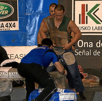 gara-2014-01-06-Noticia