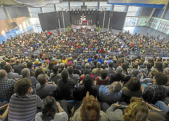 gara-2014-01-06-Crónica