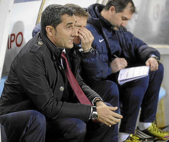 gara-2014-01-06-Noticia