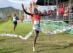 gara-2014-01-06-Noticia