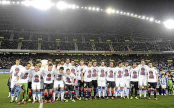 gara-2014-01-06-Noticia