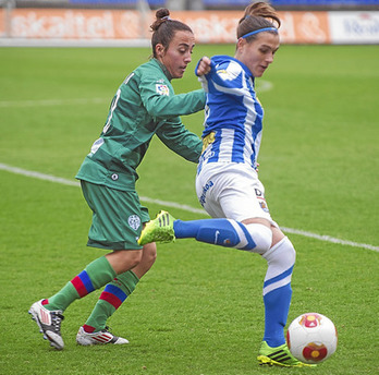 gara-2014-01-06-Noticia